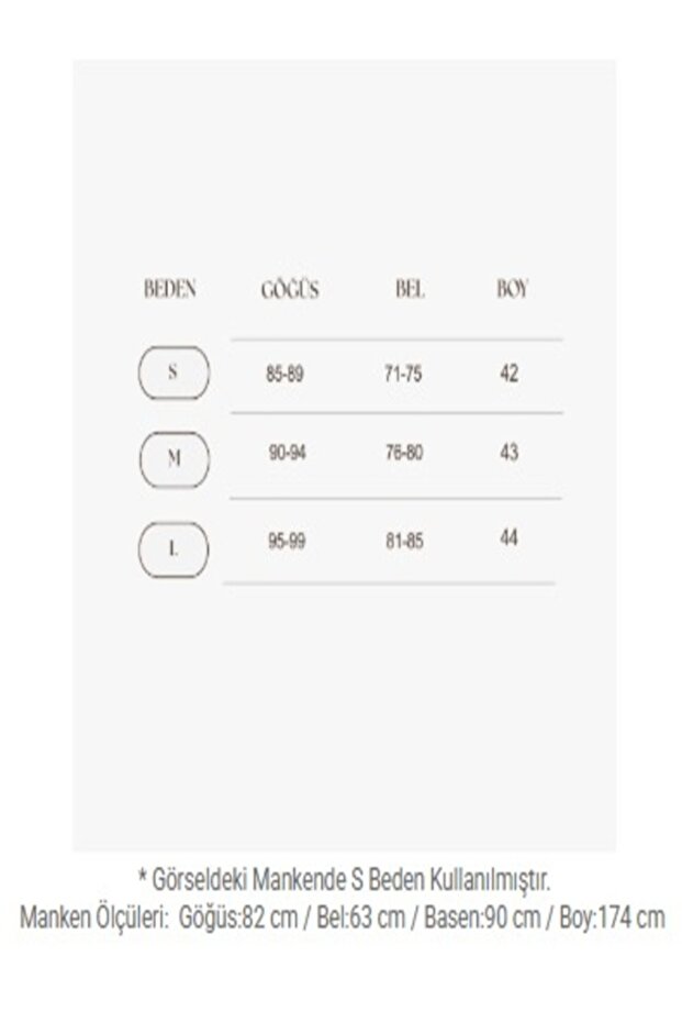 BEL DETAY GÖMLEK MAVİ - 4