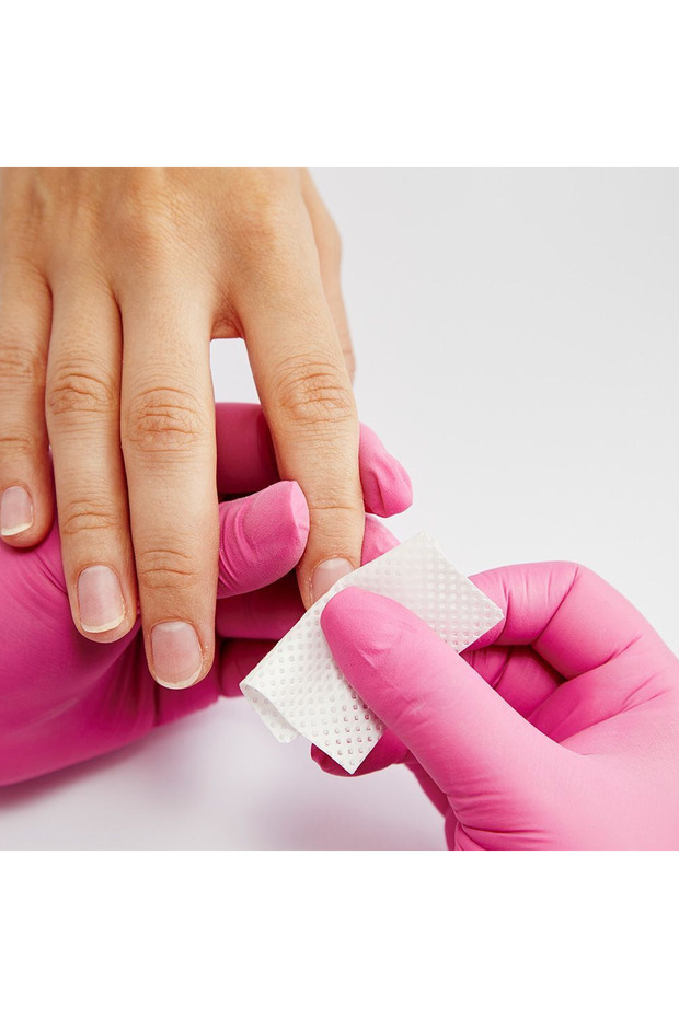 CLEANSER 1000 ML - 2