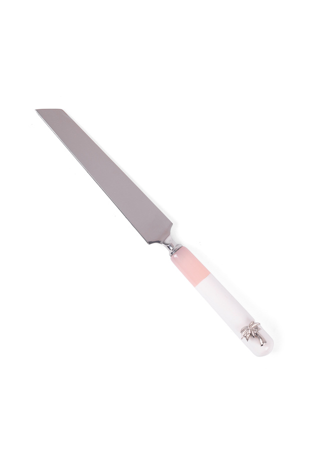 مجموعة تقديم الكيك من ريتيلا - 2