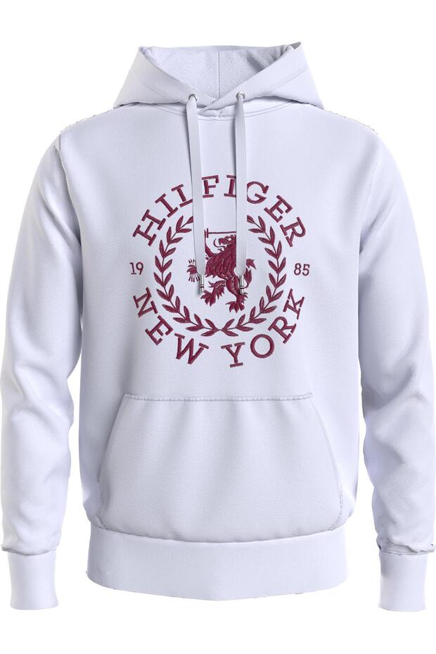 Men Heavyweight Knits