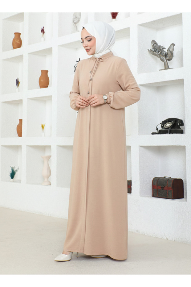 فيريس اليومية - 6