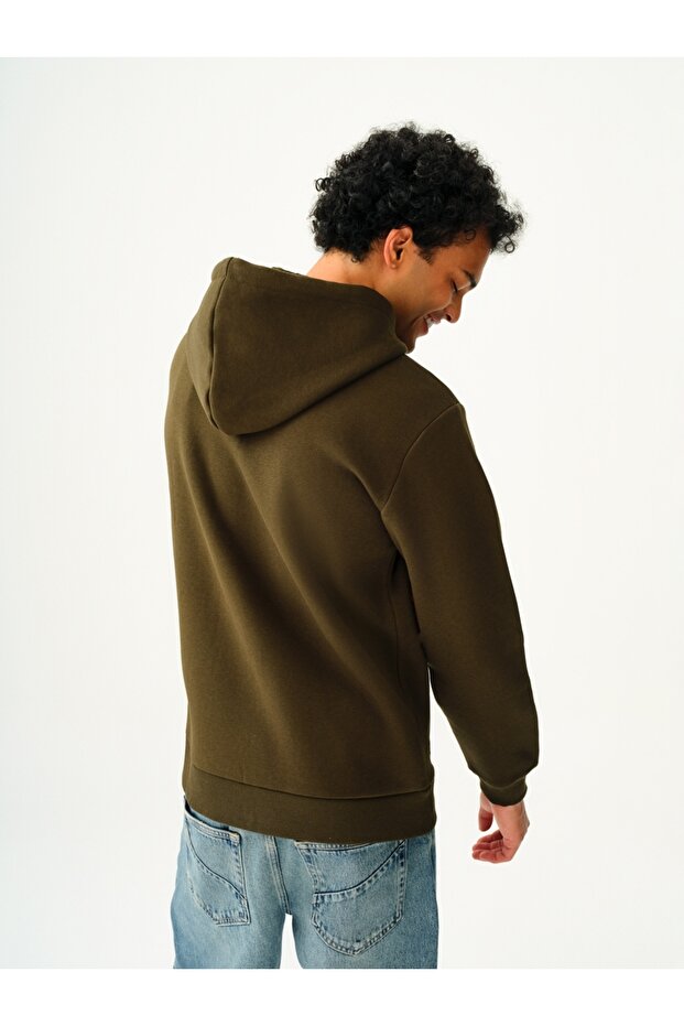 Men's Sweat Lf2034270 - 3