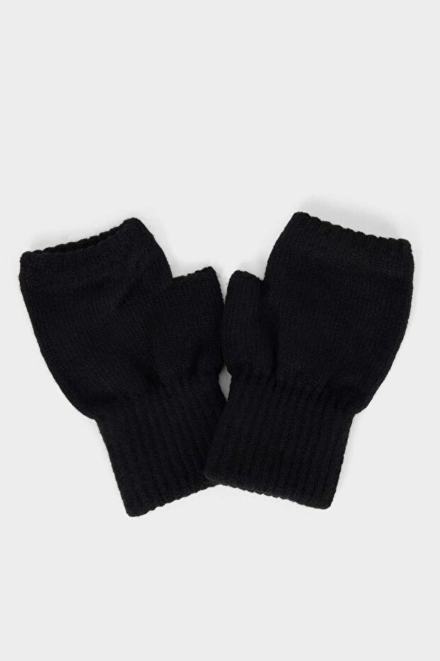 Kadın Eldiven A6479AX24WN - 1