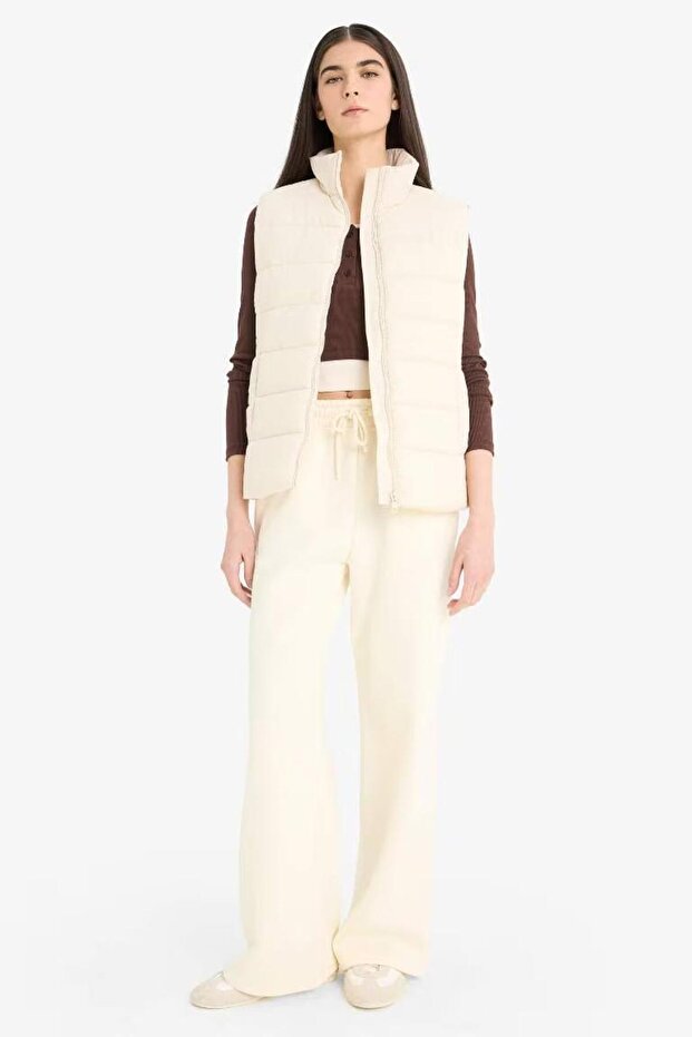 Kadın Yelek E8587AX/ER128 - 2