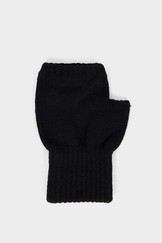 Kadın Eldiven A6479AX24WN - 2