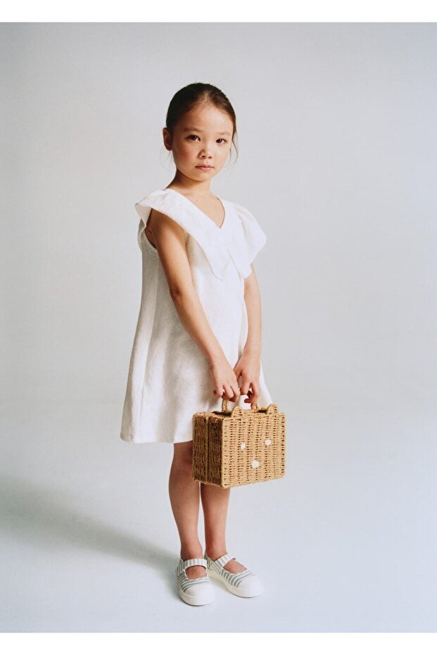 Elbise .-- blanquib - 4