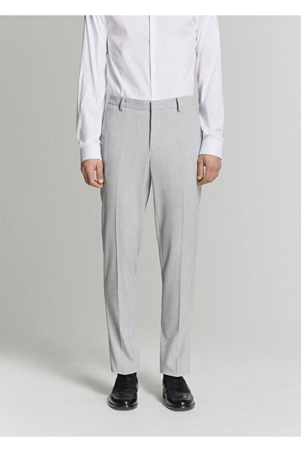 Pantolon .-- paris - 1