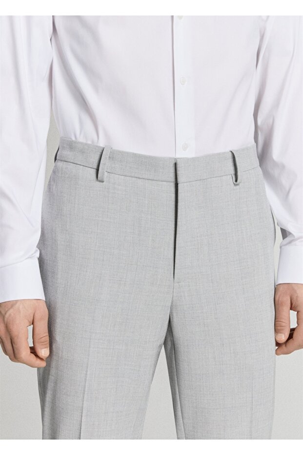 Pantolon .-- paris - 6