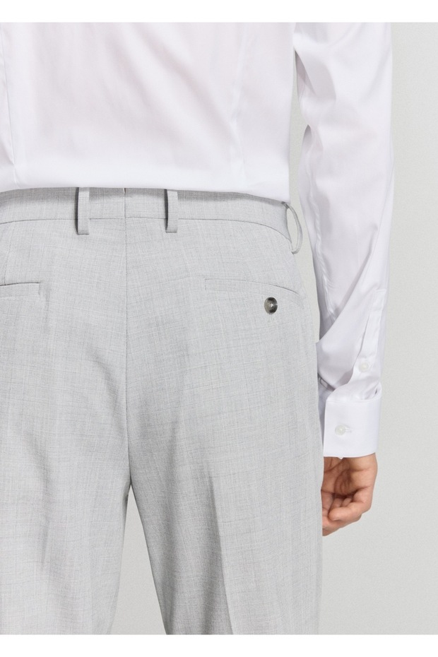 Pantolon .-- paris - 8