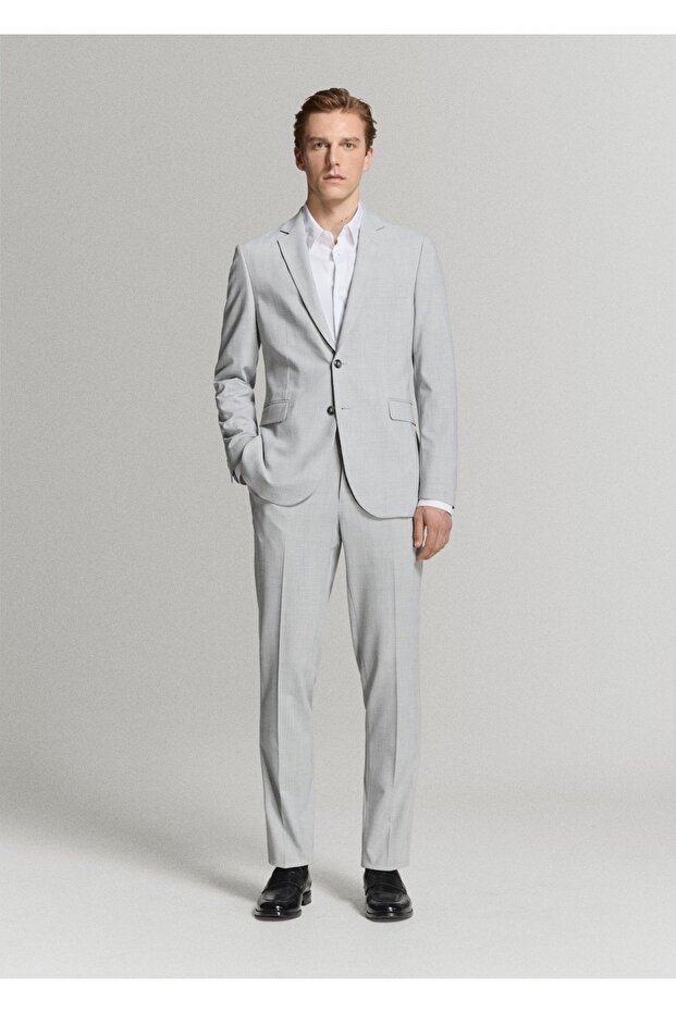 Pantolon .-- paris - 2