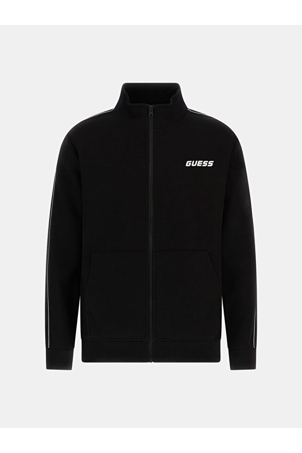 قميص رياضي بشعار جانبي - 7