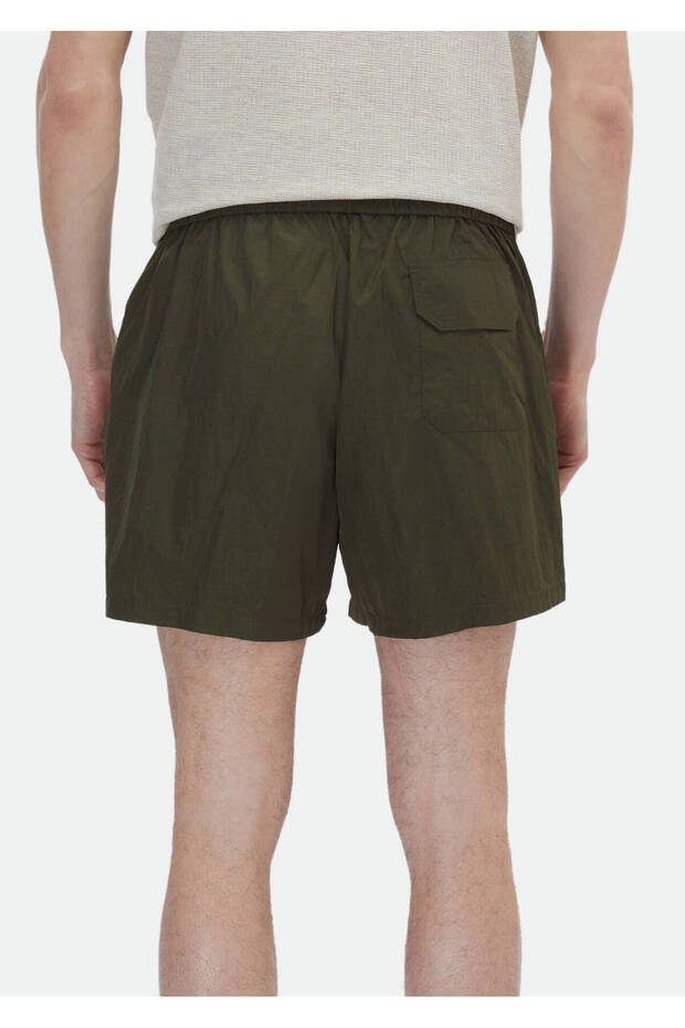 Хакі Майо - 3