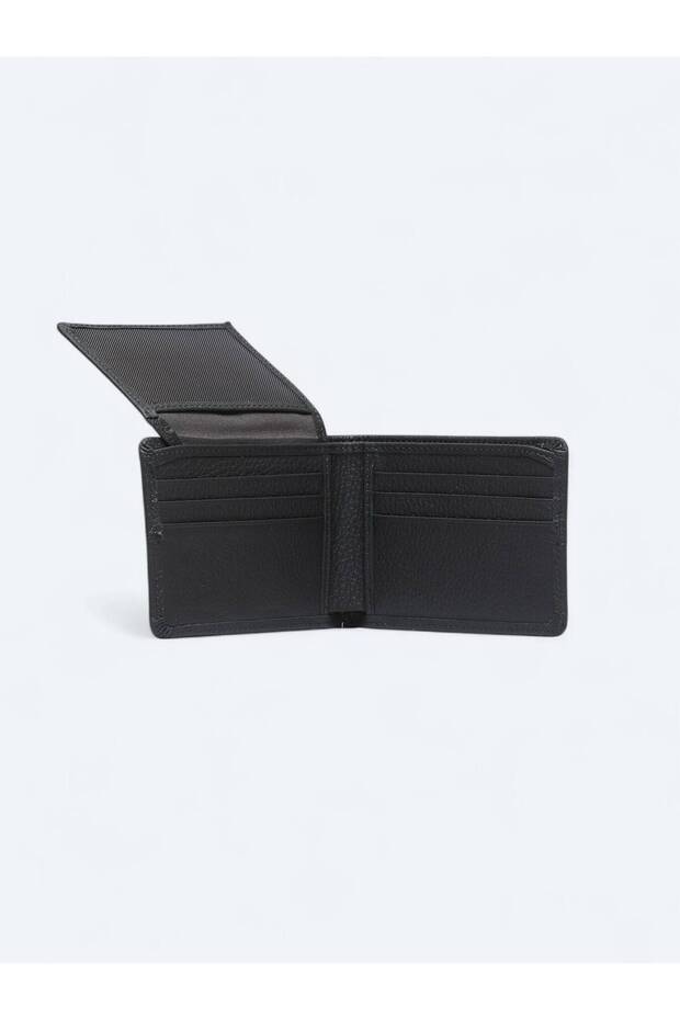 محفظة بنية - 2