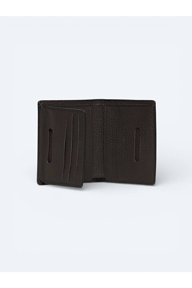 محفظة بنية - 3