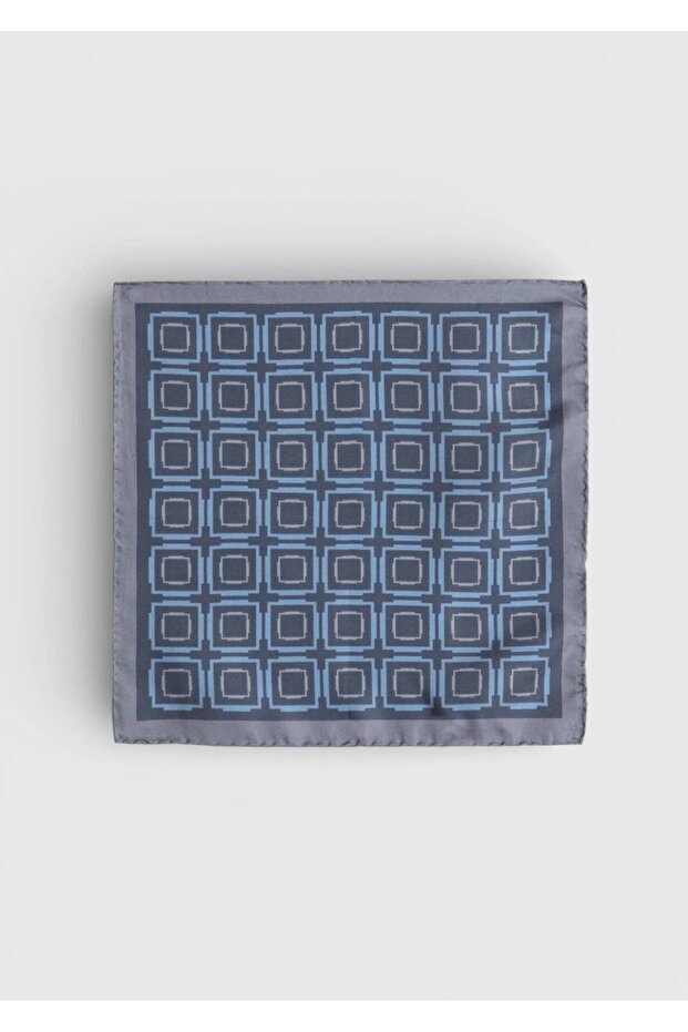 Екру Менділ - 1