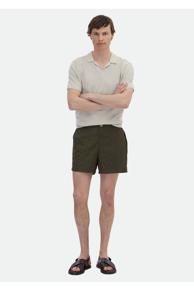 Хакі Майо - 1