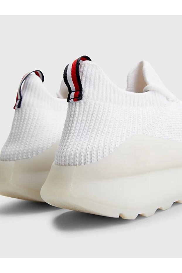 فوتو مفرش طاولة طويل كنيت - 5