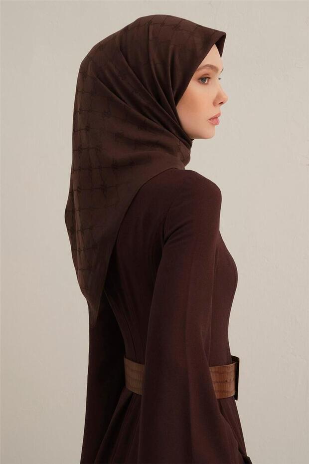 Lyocell Eşarp 4- 10 - 2