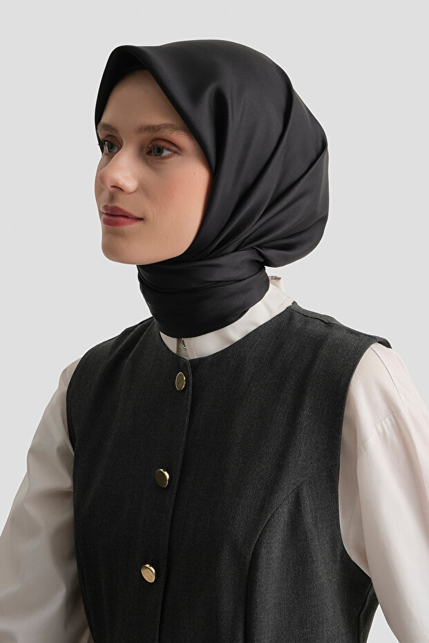 وشاح تويل 22Ya0010 152 01