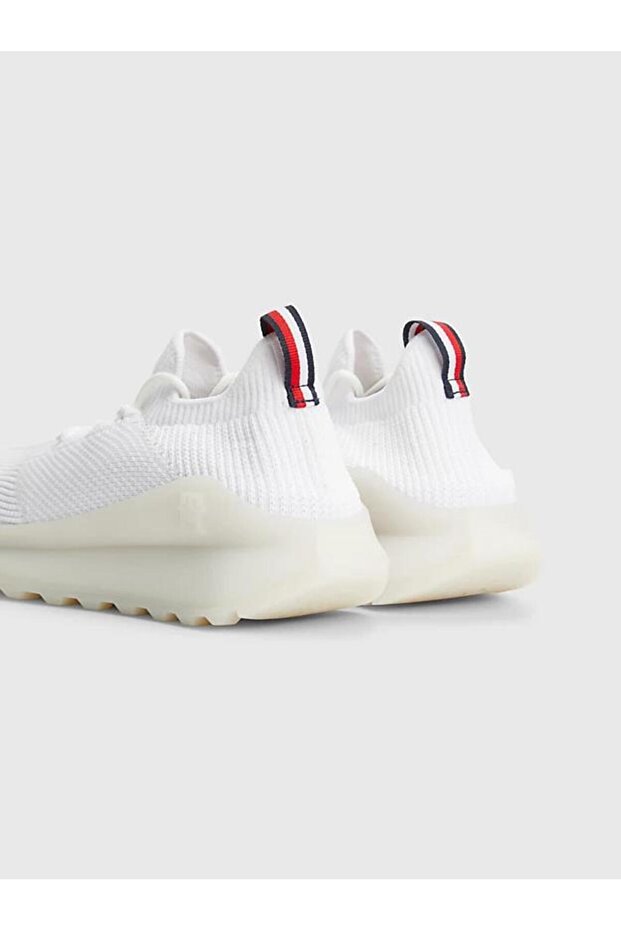 فوتو مفرش طاولة طويل كنيت - 4