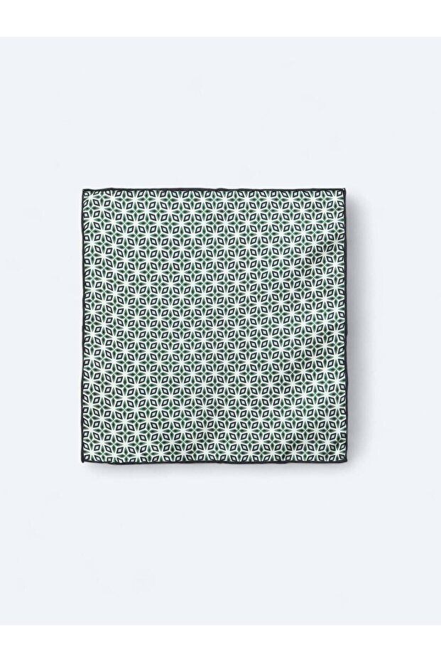 Batista bleumarin - 1