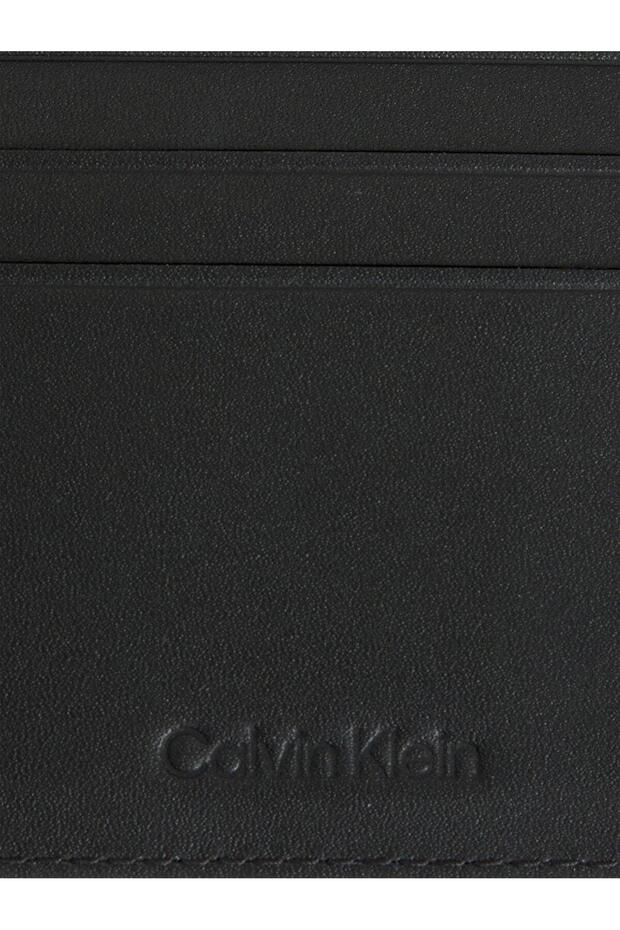CK EDGE CCHOLDER 4CC - 2