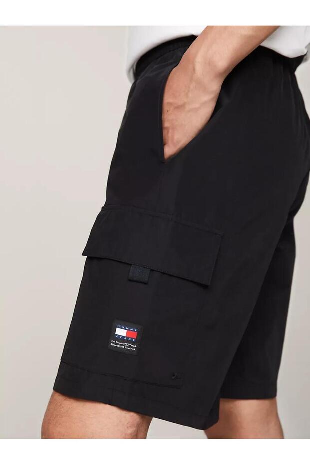 TJM AIDEN TECHNICAL SHORT - 4