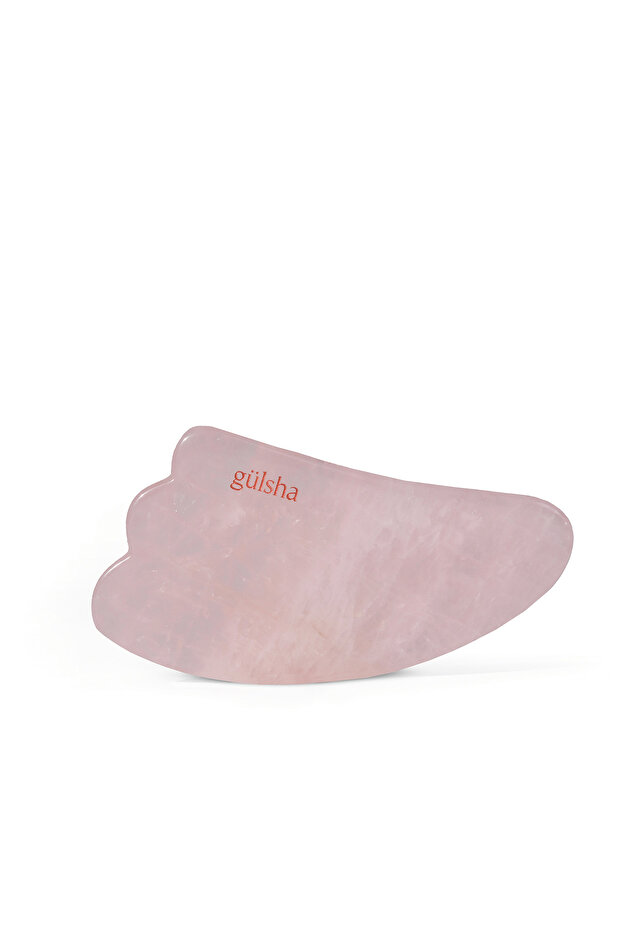 Yüz Masaj Taşı - 2