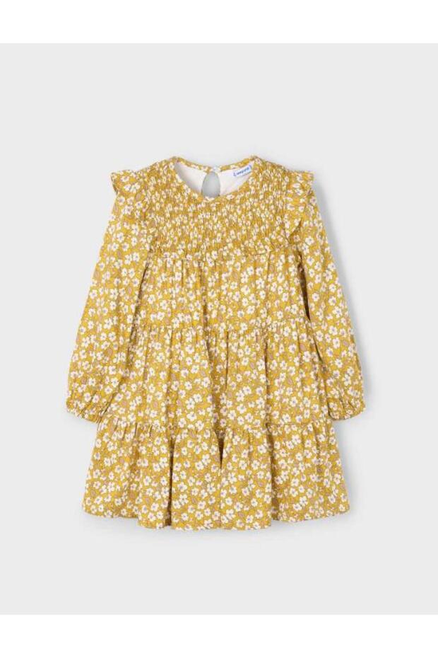 4912 فلبيس- مطبوع - 1