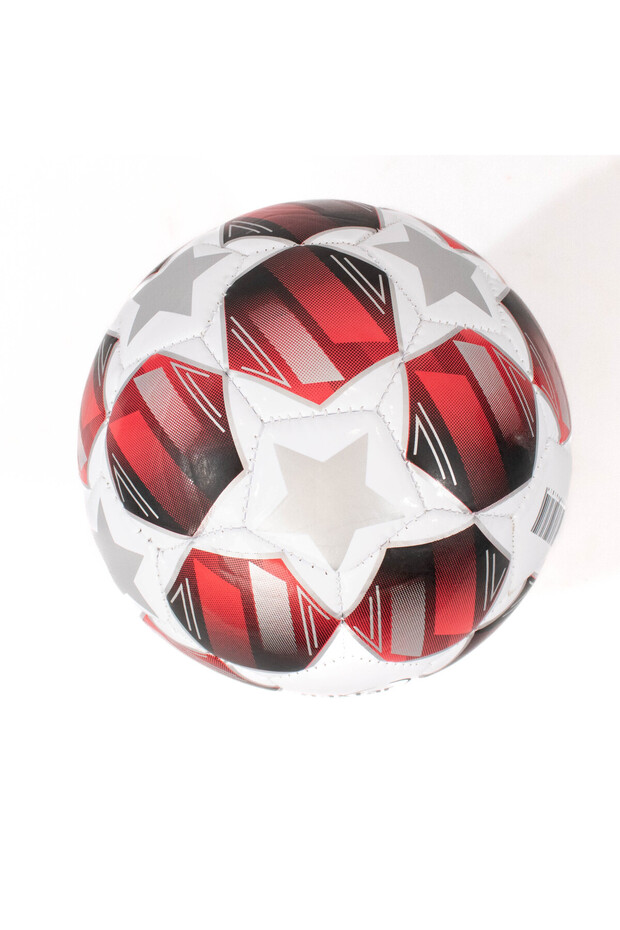 Mini minge de fotbal - 2