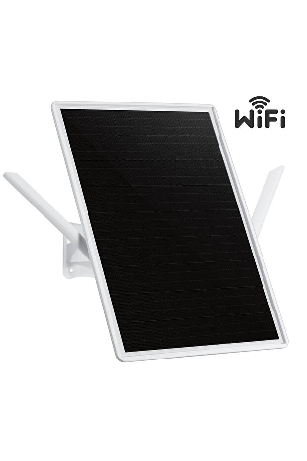 Solar Router - L8 - 1