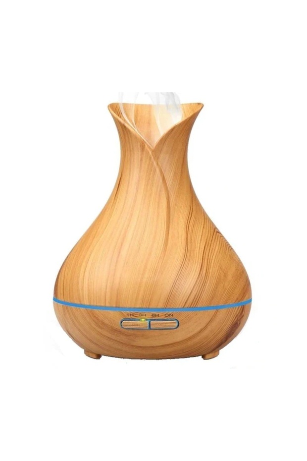 Aroma Diffuser Humidifier - 1