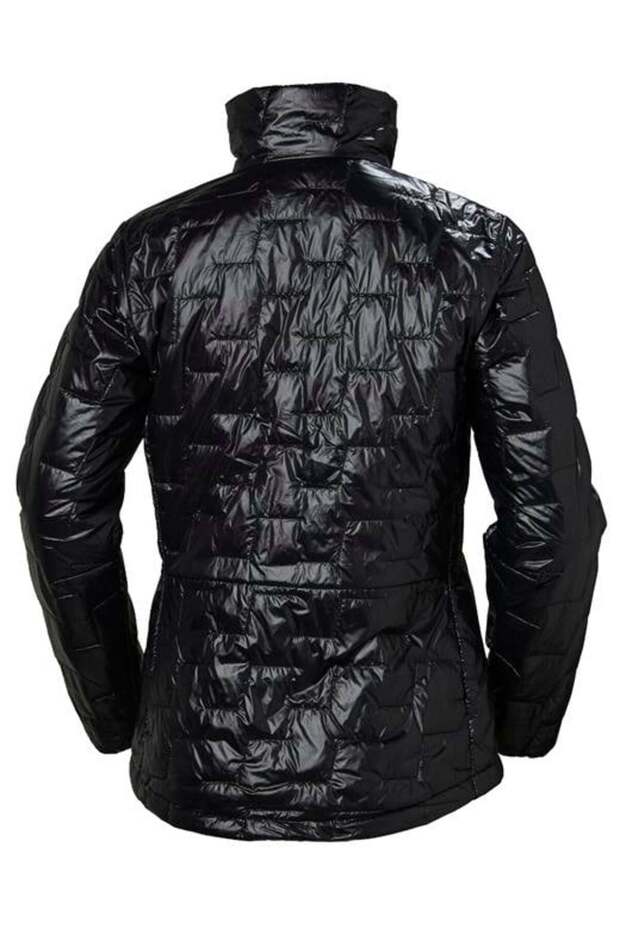 W LIFALOFT INSULATOR MONT - 2