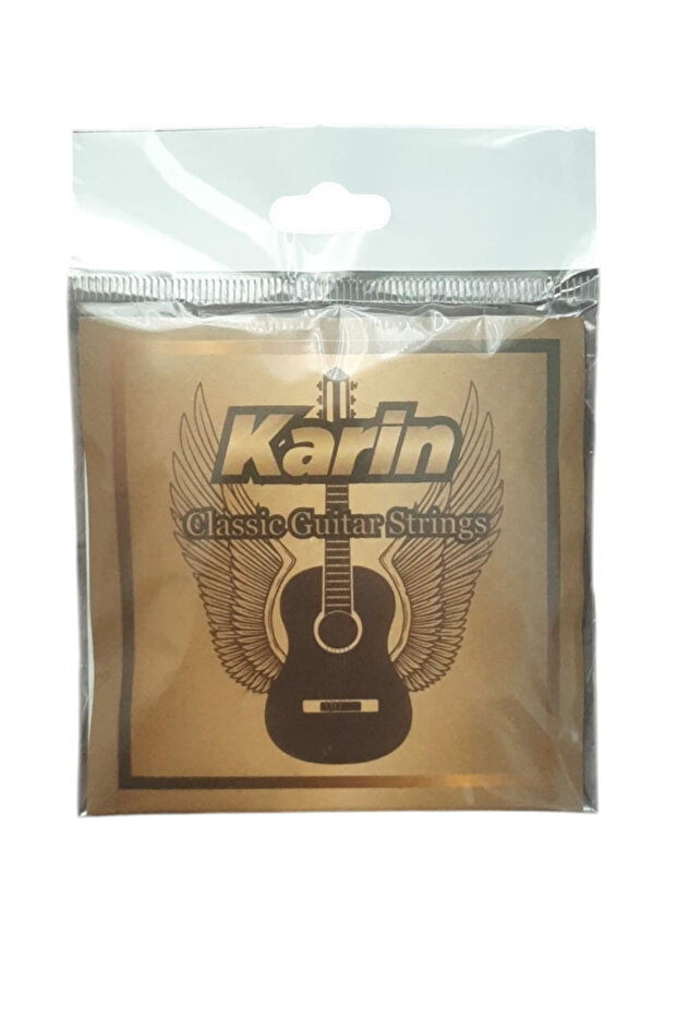 Fender Thin 351 Shape Picks Plectrums - Classic Guitar Strings Full Set - 3