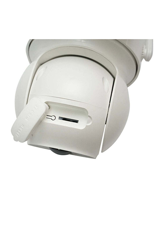 CAMERĂ WALID 4G - 4