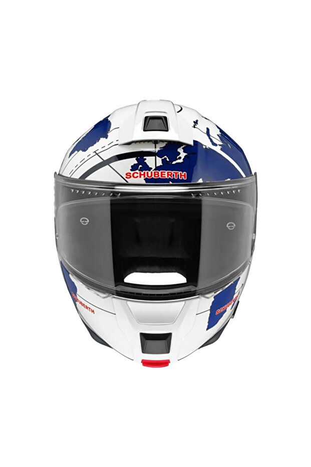 C5 GLOBE BLUE - 59 - 3