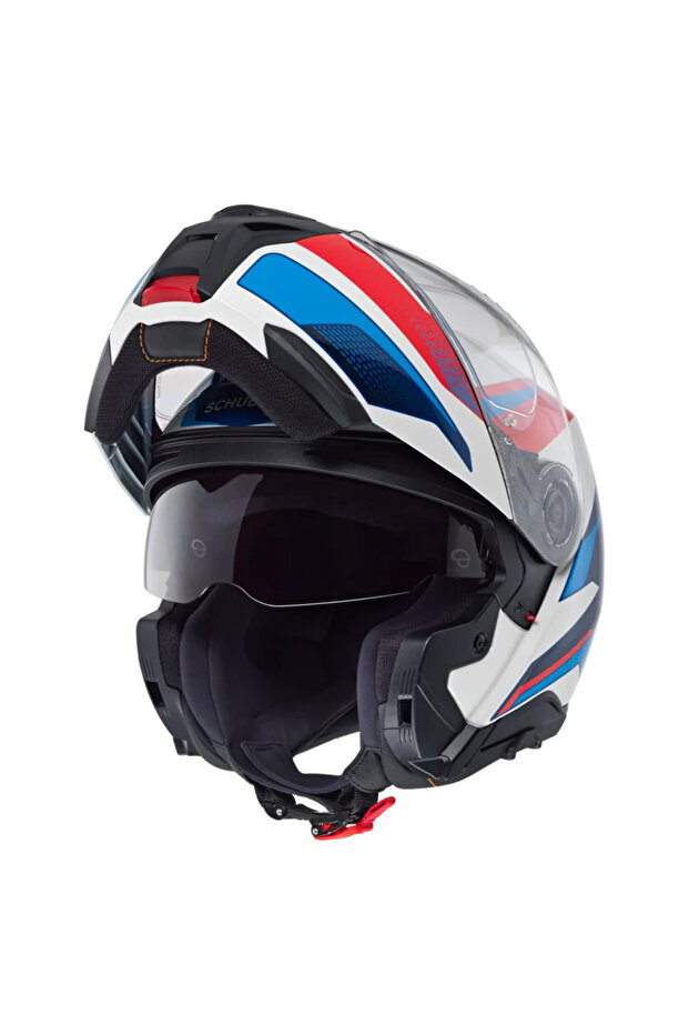 CONCEPT TRACER BLUE - 59 - 5