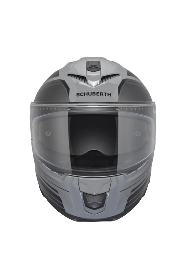 S3 APEX GREY - 59 - 3