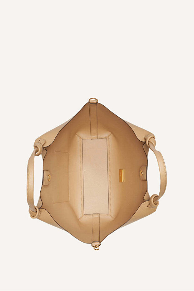 PAULA MEDIUM SHOPPER - 4