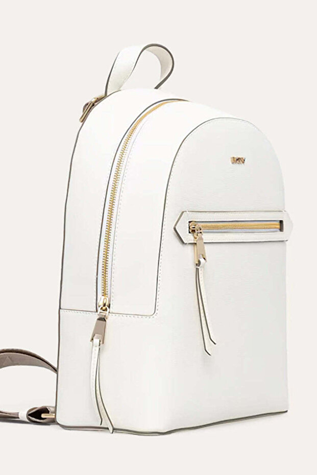 BRYANT AVE MEDIUM BACKPACK - 2
