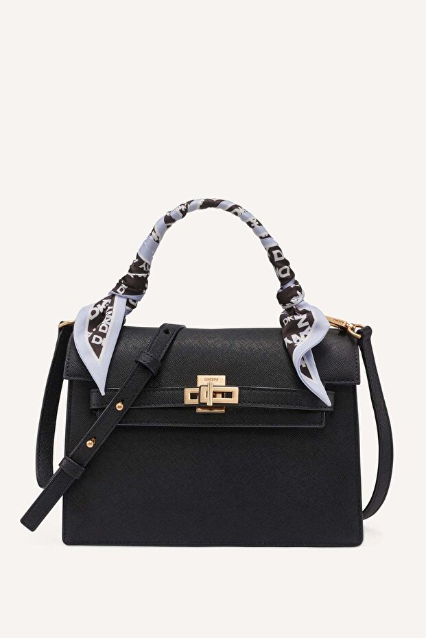 MARICA MEDIUM TH SATCHEL