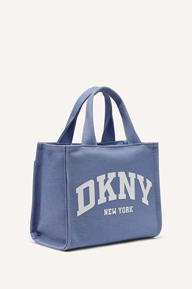 HADLEE SMALL TOTE - 2