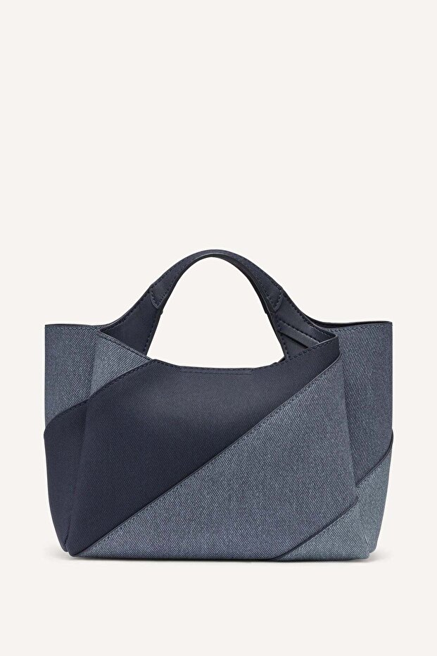 حقيبة ويلا الصغيرة - 3