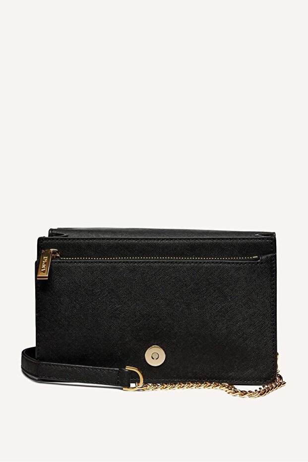 حقيبة كروس بودي صغيرة قابلة للطي من إيكو - 4