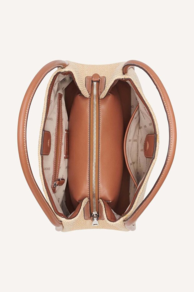 CAPRI LARGE HOBO - 5