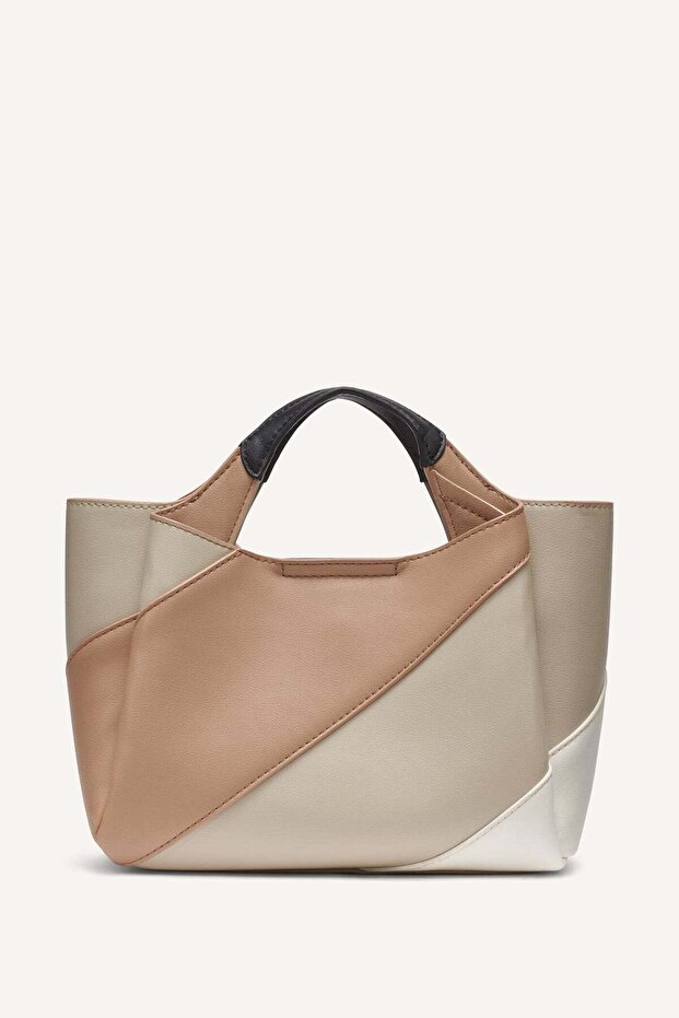 حقيبة ويلا الصغيرة - 3