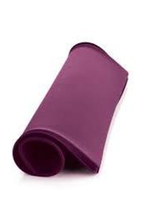 صينية خبز سيليكون - 2