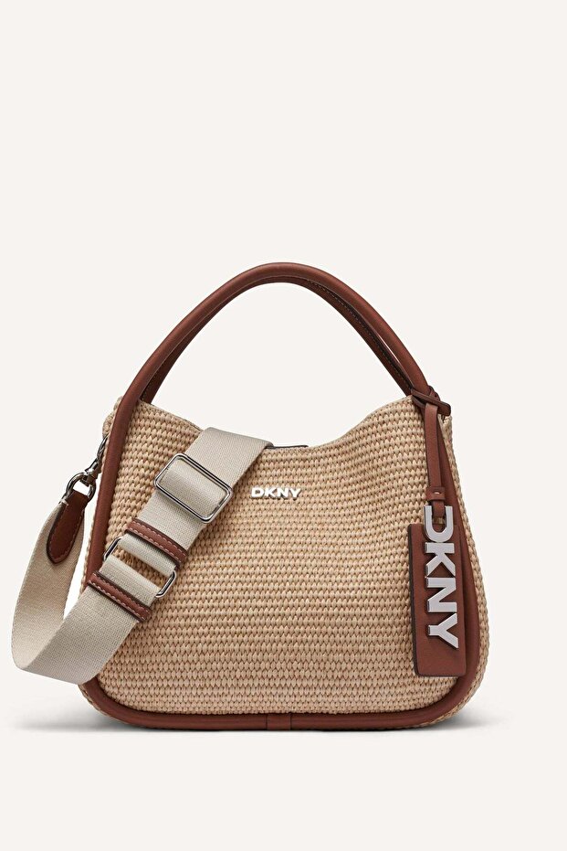 CAPRI MEDIUM HOBO - 1