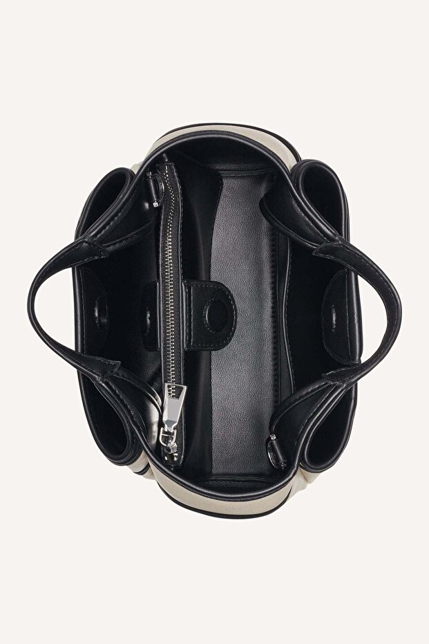 حقيبة ويلا الصغيرة - 5