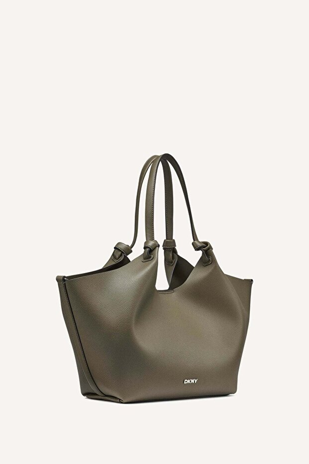 PAULA MEDIUM TOTE - 2